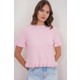 Renk Pembe
