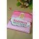 Seçili Renk Pembe
