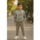  Renk Gri - Beyaz