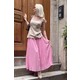 Renk Pembe