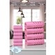  Renk Pembe