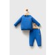  Renk Cobalt