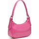  Renk Pembe