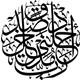 Seçili Renk 001-Renkli