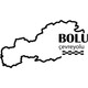 Seçili Renk 001-Renkli