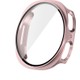 Seçili Renk Rose Gold