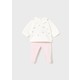  Renk Pembe