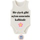 Seçili Renk Beyaz