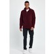  Renk 476-Bordo