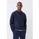  Renk Navy