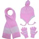 Seçili Renk 01P-Pembe