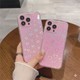Seçili Renk Pembe