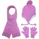  Renk 310 Pembe