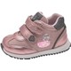 Seçili Renk Pink-100