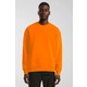  Renk Orange