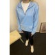  Renk Blue