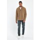  Renk Beige