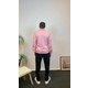 Renk Pink