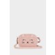  Renk Pembe-PN1