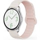  Renk Pembe