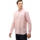  Renk Pembe
