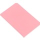  Renk Açık Pembe