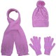 Renk 313-Pembe