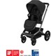  Renk Twillic Black