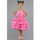  Renk Pembe