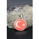 Seçili Renk Gümüş