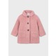 Seçili Renk 00406 Pembe