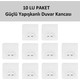 Seçili Renk 001-Renkli
