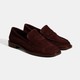  Renk Bordo