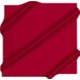  Renk Koyu Kırmızı