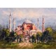 Seçili Renk < Sabit Seçenek 1 Değeri >