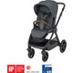  Renk Twillic Graphite