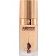 4 Warm (30 ml)