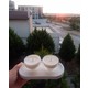 Seçili Renk Gri-Beyaz