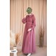  Renk Rose Gold