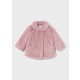 Seçili Renk 00406 Pembe