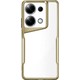  Renk Gold