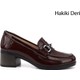  Renk Bordo