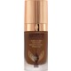 16 Neutral (30 ml)