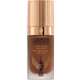 14 Neutral (30 ml)