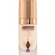 1 Neutral (30 ml)