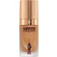 11 Warm (30 ml)