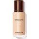  Renk Tonu 1N (35ml)