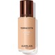  Renk Tonu 3N (35ml)