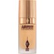 7 Warm (30 ml)