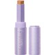 38N medium-tan neutral (2,2 g)